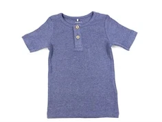 Name It troposphere melange t-shirt